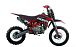 Питбайк PROMAX CROSS 145CC 17/14 в Нижнем Тагиле