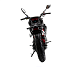 Мотоцикл PROMAX CB150R (49) в Нижнем Тагиле
