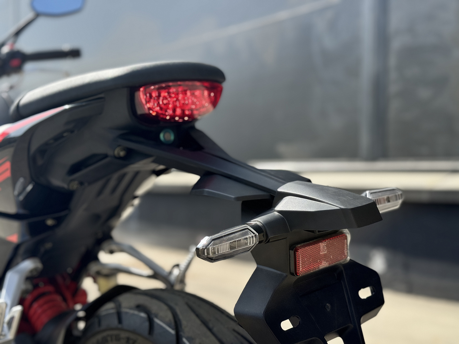 Мотоцикл PROMAX CB300 в Нижнем Тагиле