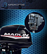 Лодочный мотор MARLIN PROLINE MP 30 AMH в Нижнем Тагиле