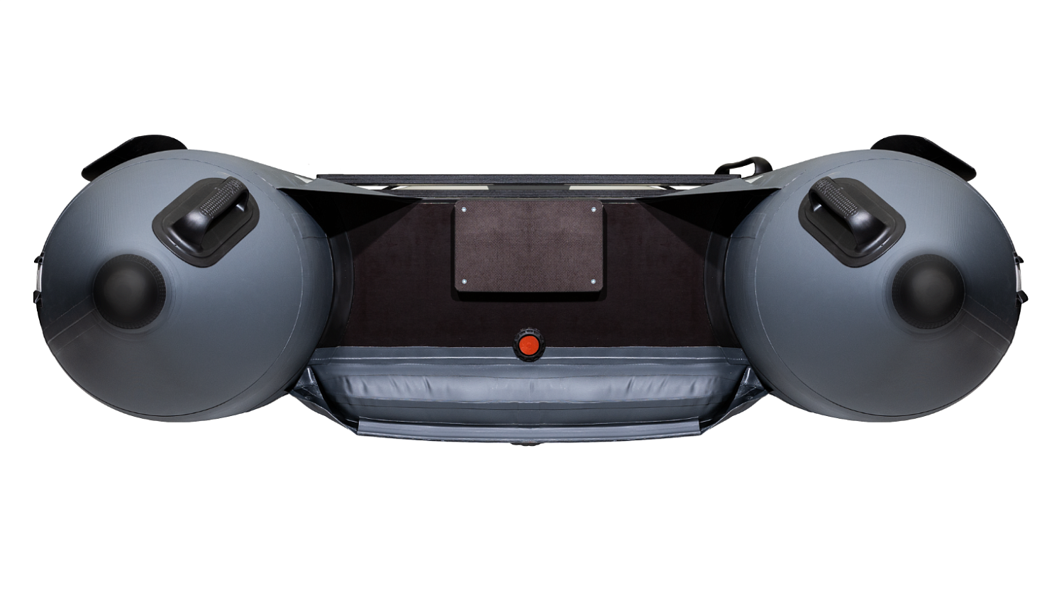 Лодка ривьера компакт 3200 нднд в Нижнем Тагиле