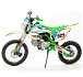 Питбайк MOTOLAND (МОТОЛЕНД) TCX125 E в Нижнем Тагиле