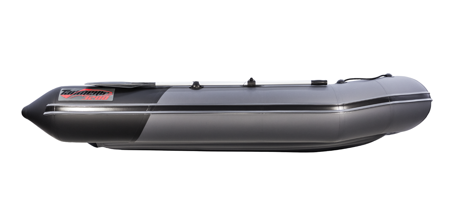 Лодка Таймень nx 3200 нднд в Нижнем Тагиле