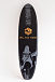 НАДУВНОЙ SUP-BOARD MOONLIGHT 11,6 в Нижнем Тагиле НАДУВНОЙ SUP-BOARD MOONLIGHT 11,6 в Нижнем Тагиле