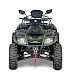 Квадроцикл IRBIS ATV 300 в Нижнем Тагиле