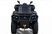 Квадроцикл HISUN TACTIC GT1000/EXTREME EDITION в Нижнем Тагиле