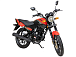 Мотоцикл RACER RC150-23 TIGER в Нижнем Тагиле