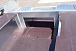 Алюминиевая лодка Wyatboat-390РМ в Нижнем Тагиле Алюминиевая лодка Wyatboat-390РМ в Нижнем Тагиле