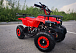 Квадроцикл PROMAX ATV MINI 2T 70CC р/с в Нижнем Тагиле