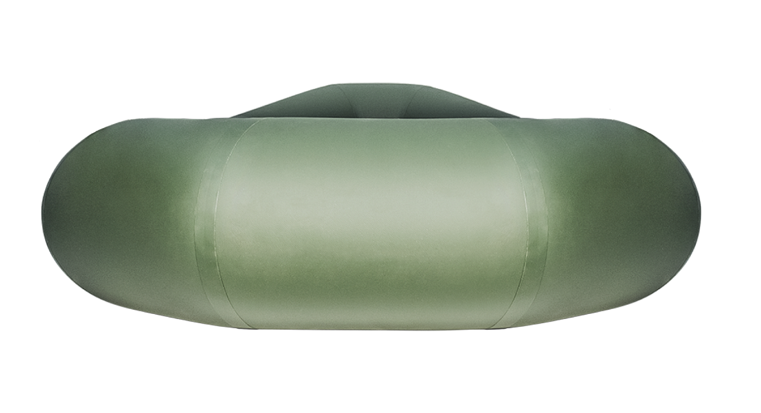  Лодка АКВА-ОПТИМА 190 в Нижнем Тагиле