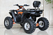 Квадроцикл GBM STORMRIDER 220 PREMIUM в Нижнем Тагиле