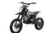 Питбайк FullCrew Power Trasher 125cc 14\12 (п\автомат эл.стартер) в Нижнем Тагиле