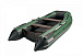 Лодка MISHIMO LITE 335 в Нижнем Тагиле