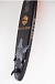 НАДУВНОЙ SUP-BOARD MOONLIGHT 11,6 в Нижнем Тагиле НАДУВНОЙ SUP-BOARD MOONLIGHT 11,6 в Нижнем Тагиле