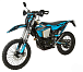 Мотоцикл Avantis Enduro 250 EFI Exclusive (PR250/172FMM-3A) ARS BB300 ПТС (2024) в Нижнем Тагиле