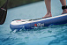 САП (SUP) Board SMARINE 10.6 в Нижнем Тагиле