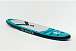 НАДУВНОЙ SUP-BOARD BUSINESS LIGHT BLUE 10 в Нижнем Тагиле